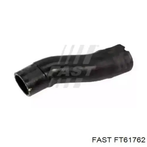 FT61762 Fast Патрубок интеркуллера