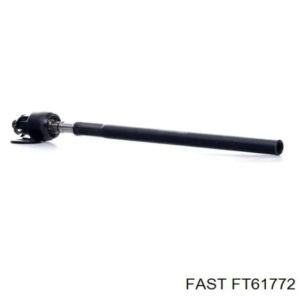 Трубка (шланг) отвода масла от турбины Fast FT61772 цена, от 18.97 USD