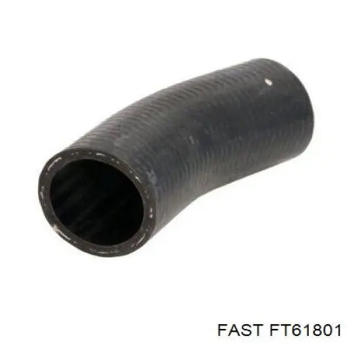 Патрубок интеркулера 1328535080 Fiat/Alfa/Lancia