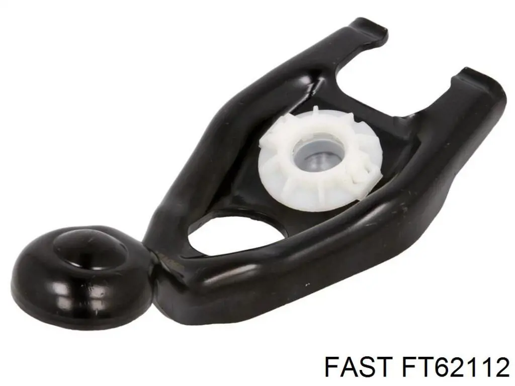 Втулка оси вилки сцепления Fast FT62112 цена, от 4.08 USD