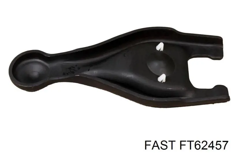 Вилка зчеплення FT62457 Fast