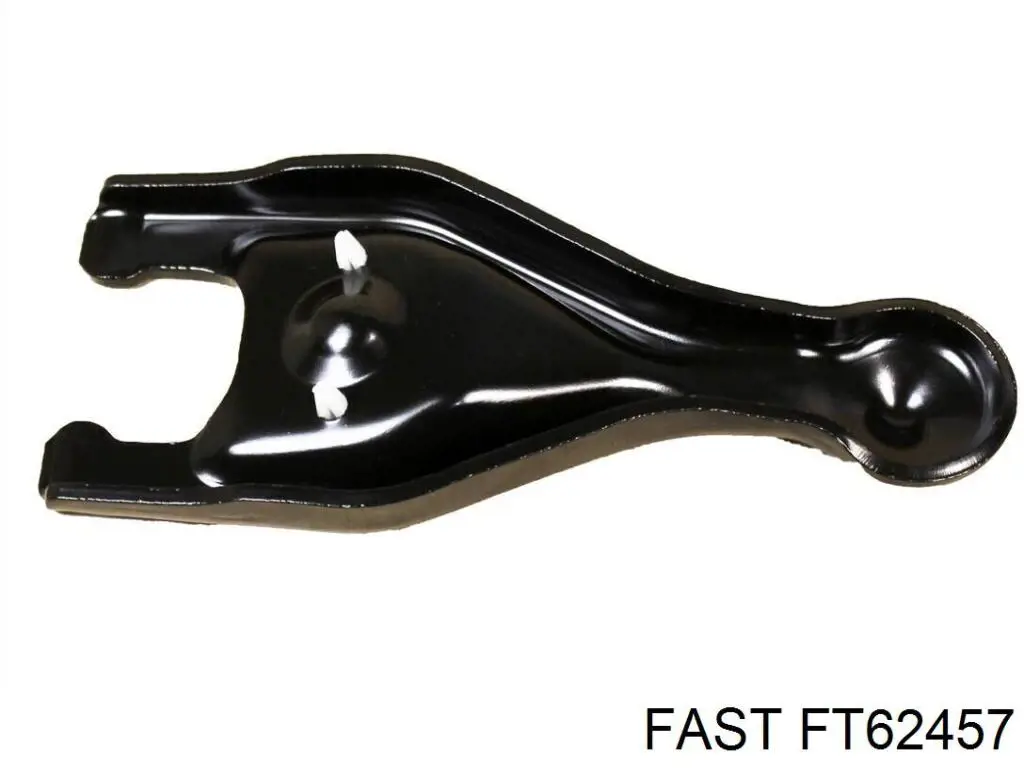 Вилка сцепления Fast FT62457 цена, от 9.87 USD