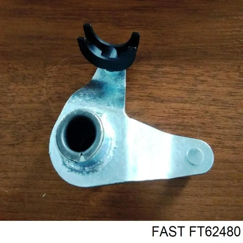 Тяга кулисы АКПП/КПП Fast FT62480 цена, от 15.73 USD