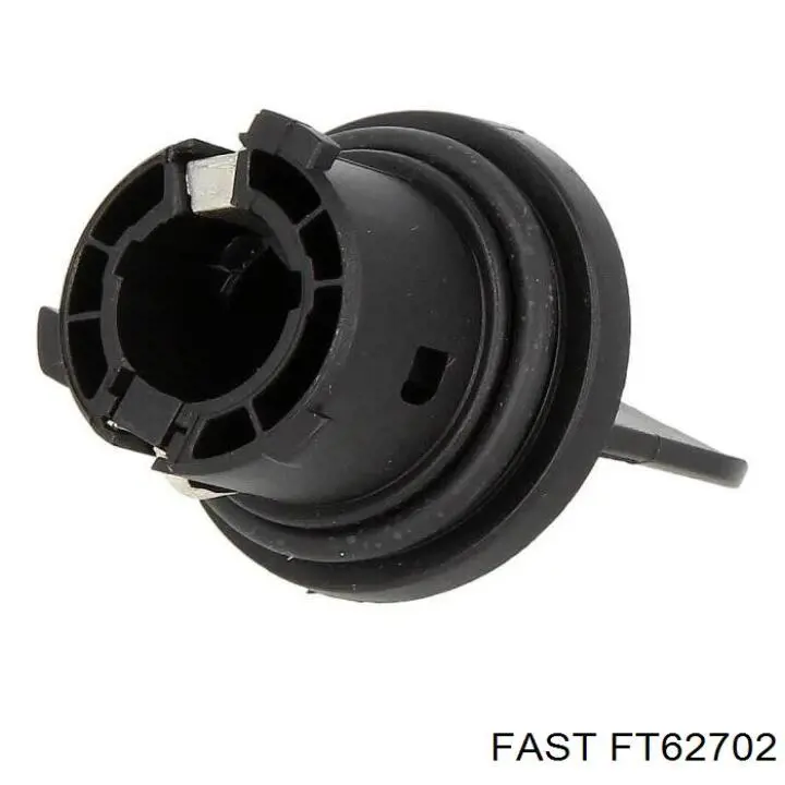  Fast FT62702 цена, от 3.35 USD