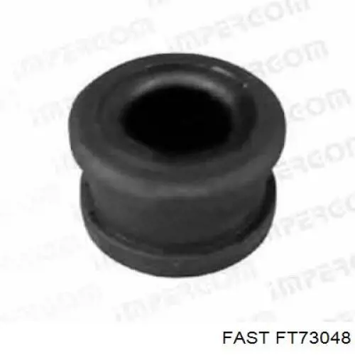 Купить 0055197840 Fiat/Alfa/Lancia Трос коробки передач