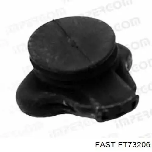 Рукоятка рычага КПП Fast FT73206 цена, от 10.75 USD