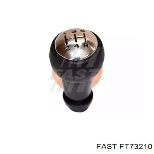  FT73210 Fast