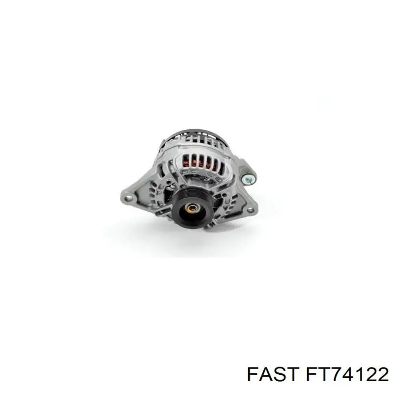 Купить FT74122 Fast Генератор