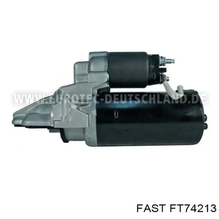 Купить FT74213 Fast Стартер