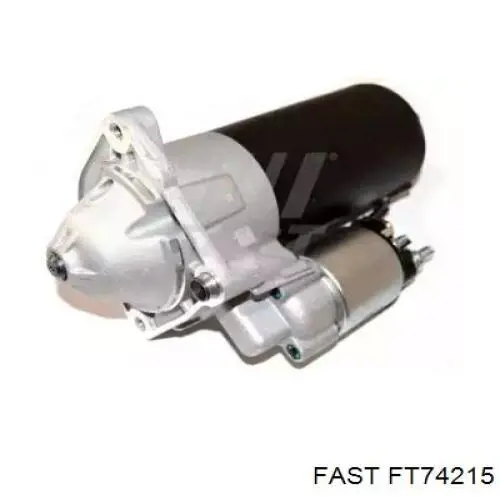 FT74215 Fast Стартер автомобиля