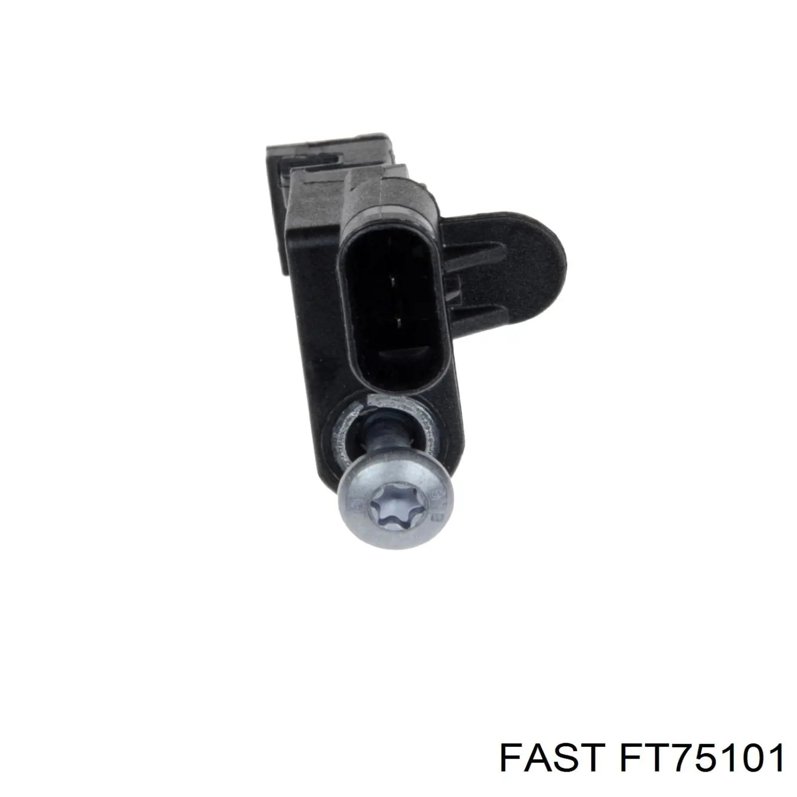 Sensor de posición del cigüeñal FT75101 Fast