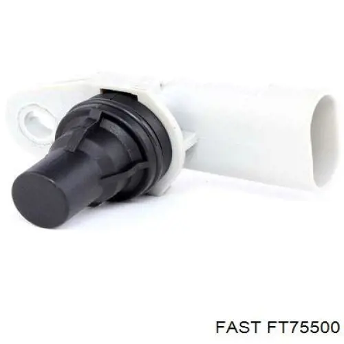 Датчик фаз Fast FT75500 цена, от 19.73 USD