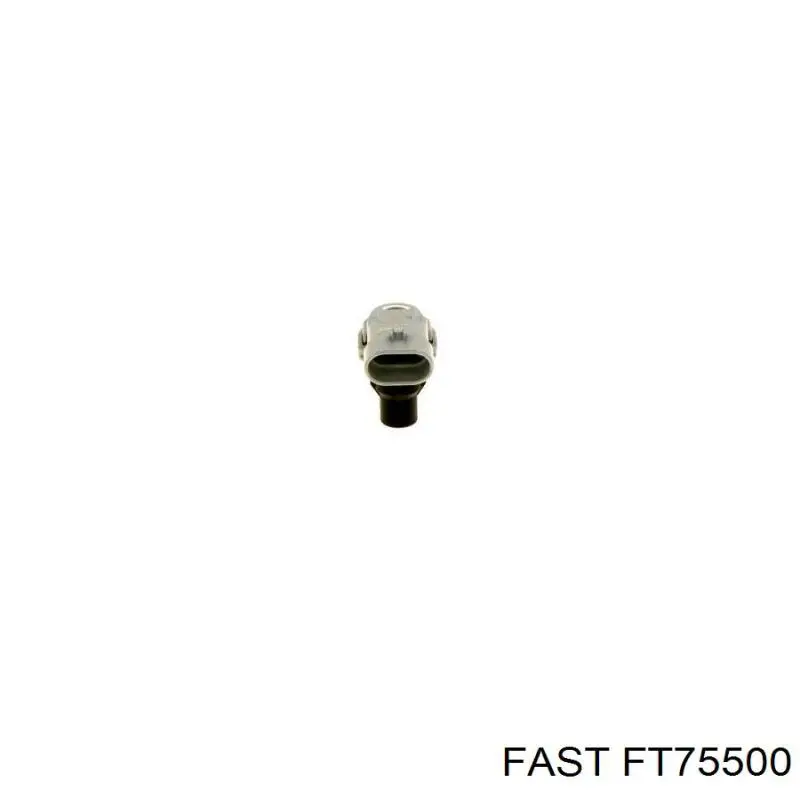 Купить FT75500 Fast ДПРВ