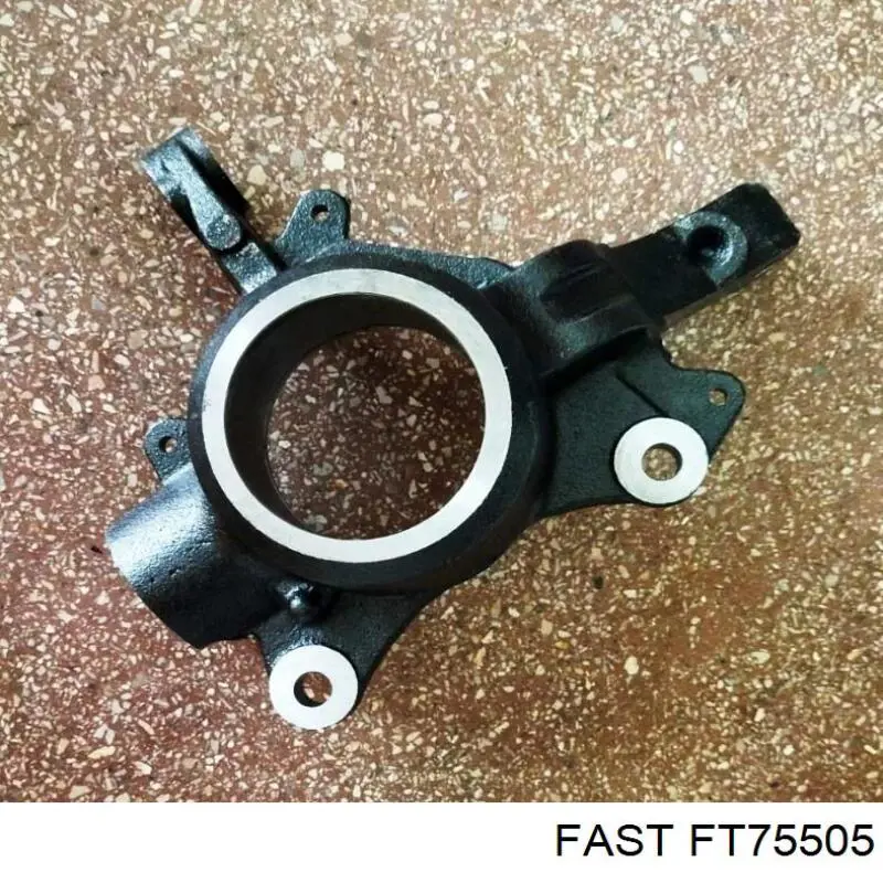 Датчик фаз NTY ECPFT007 цена, от 13.86 USD