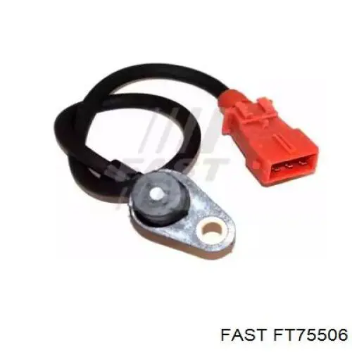 FT75506 Fast датчик коленвала