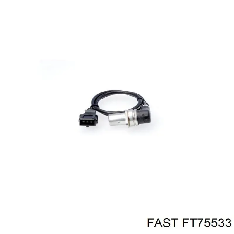 Датчик коленвала FT75533 Fast