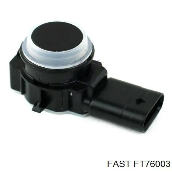 FT76003 Fast датчик сигнализации парковки (парктроник задний)