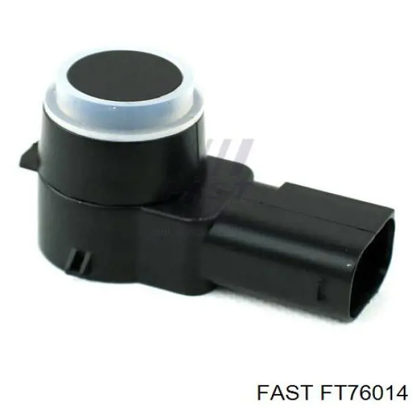 FT76014 Fast датчик сигнализации парковки (парктроник передний)