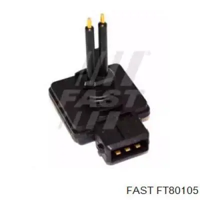 FT80105 Fast датчик уровня охлаждающей жидкости в бачке