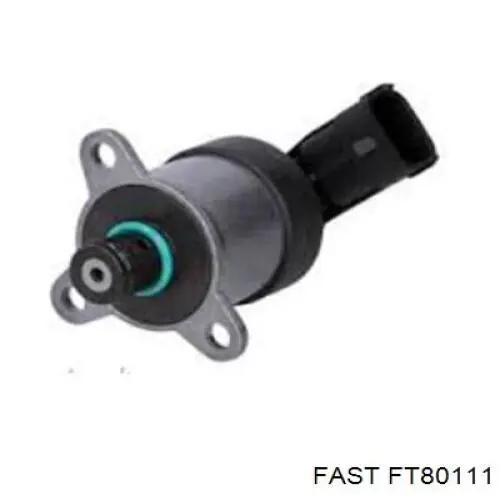 FT80111 Fast клапан регулировки давления (редукционный клапан тнвд Common-Rail-System)