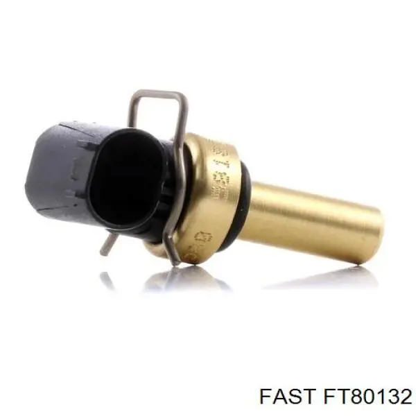 Купить FT80132 Fast Датчик температуры топлива
