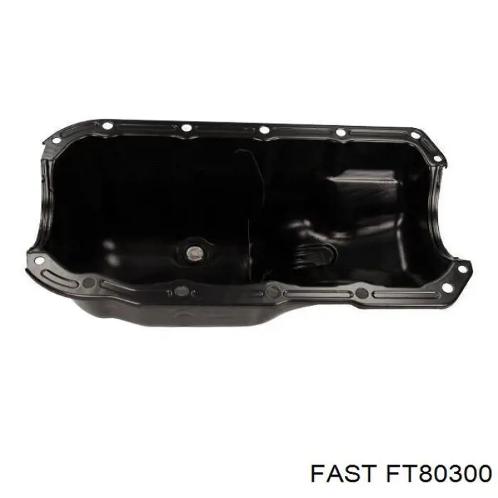 Индикатор уровня масла Fast FT80300 цена, от 6.33 USD