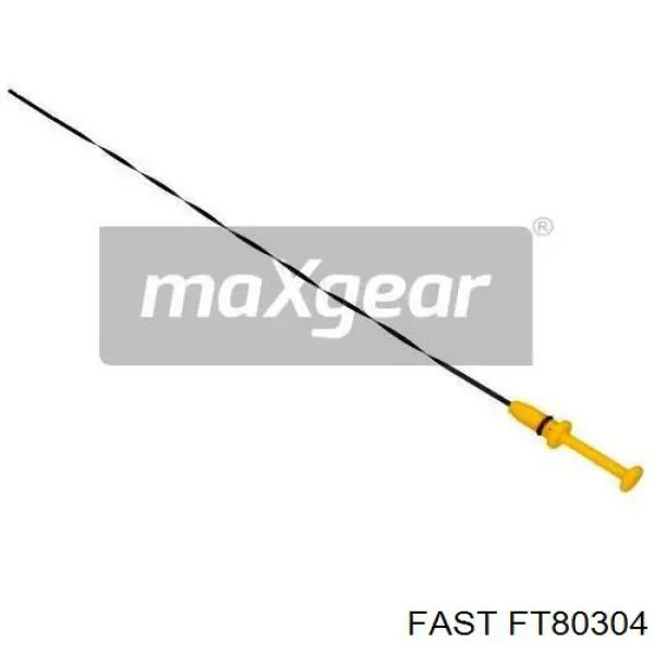 Щуп масляный FT80304 Fast