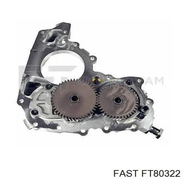 ORK99441398 GP 