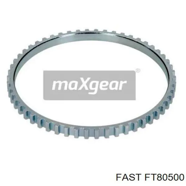 Передний датчик АБС Peugeot/Citroen 0000454590 цена, от 14.91 USD
