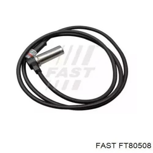 Купить FT80508 Fast Датчик АБС (ABS) передний