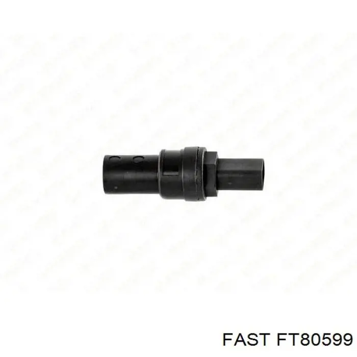 Датчик скорости FT80599 Fast