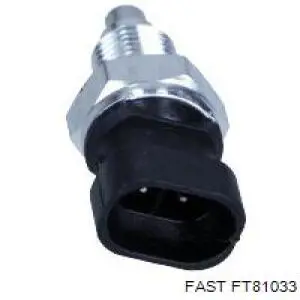 Включатель фонарей заднего хода Fast FT81033 цена, от 4.35 USD