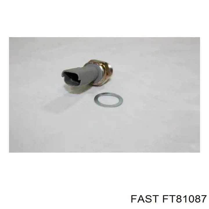 Купить 1338400080 Fiat/Alfa/Lancia 