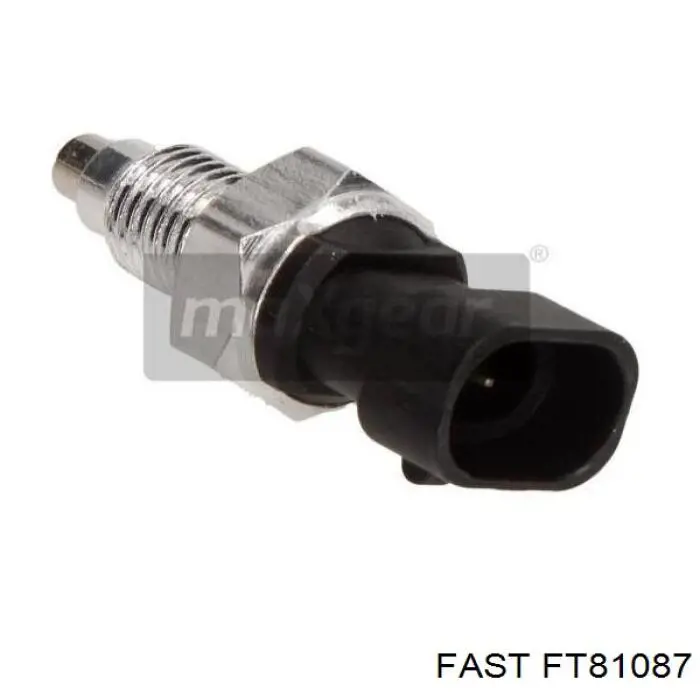  Fast FT81087 цена, от 10.22 USD