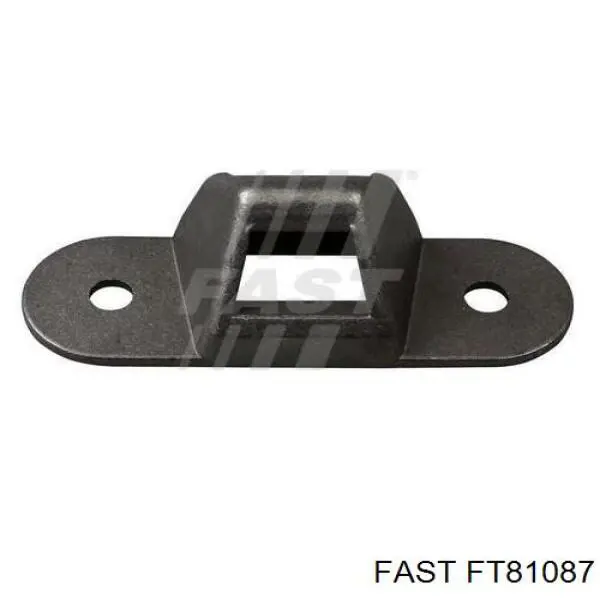  1338400080 Fiat/Alfa/Lancia