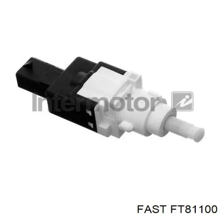 Лягушка Fast FT81100 цена, от 7.87 USD