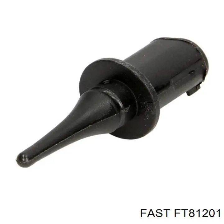 Купить FT81201 Fast Датчик температуры наружного воздуха
