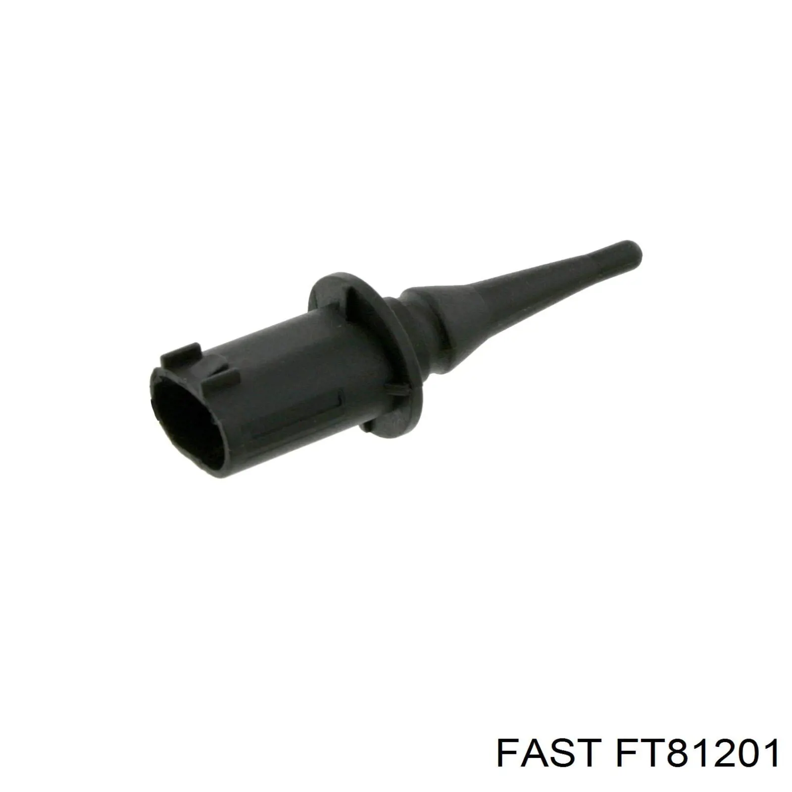 Датчик температуры окружающей среды FT81201 Fast