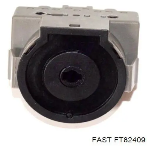 FT82409 Fast grupo de contato de fecho de ignição