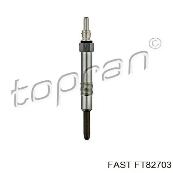 Купить FT82703 Fast Свечи накала