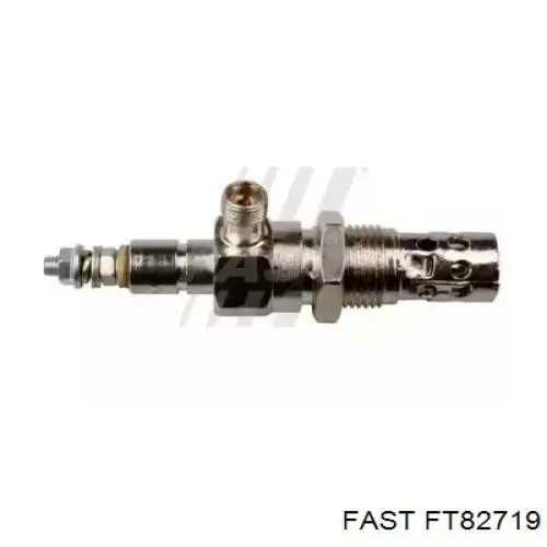 FT82719 Fast