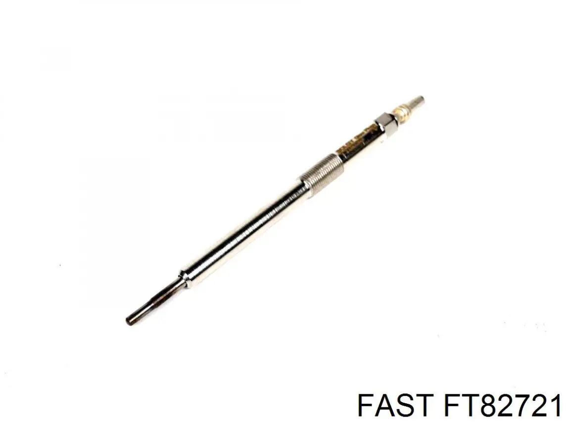 Купить FT82721 Fast Свечи накала