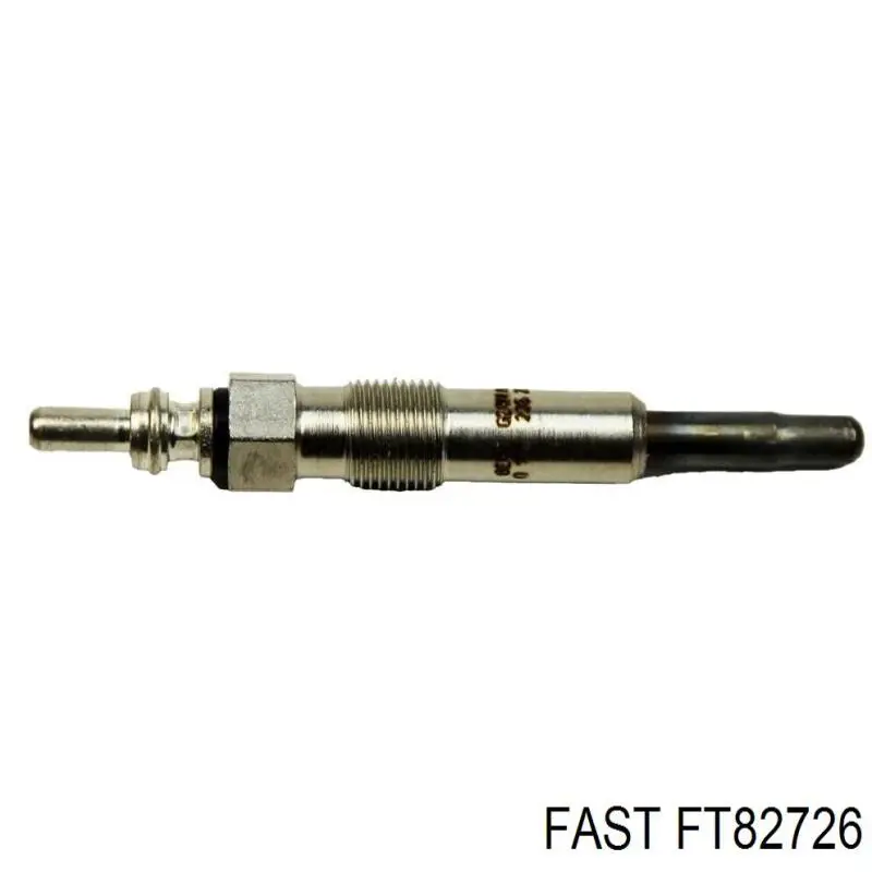 Купить FT82726 Fast Свечи накала