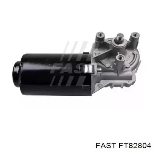 FT82804 Fast Мотор стеклоочистителя передний