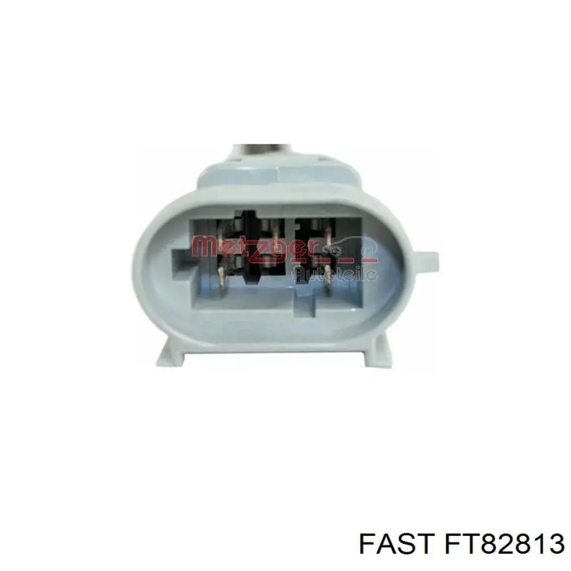 Мотор трапеции стеклоочистителя Renault (RVI) 0390206101 цена, от 25.34 USD