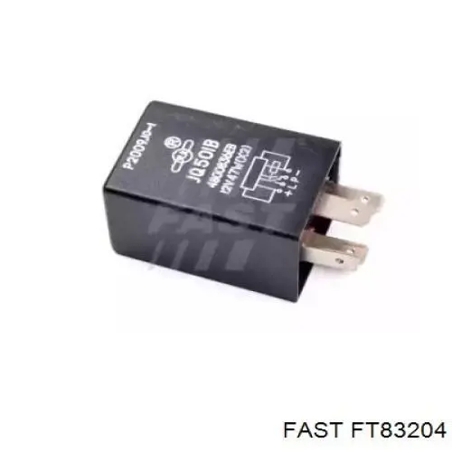 Автомобильные реле поворотов GP ORK4800836 цена, от 20.69 USD