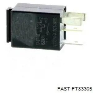 Реле вентилятора Fast FT83305 цена, от 4.99 USD