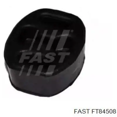 FT84508 Fast Крепление глушителя