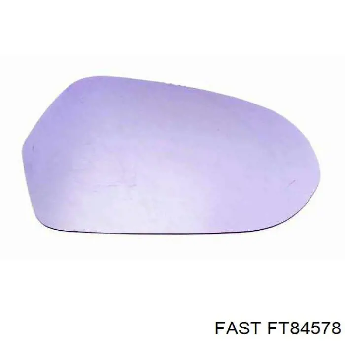 Купить FT84578 Fast 