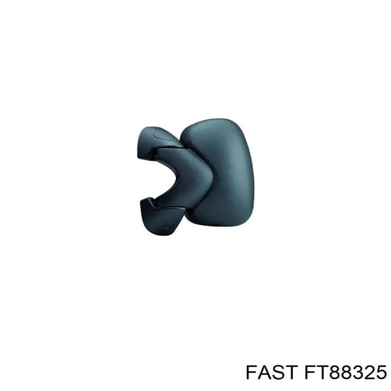 FT88325 Fast